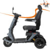 T5 Excel 3X +