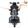 T7 Excel 3X +
